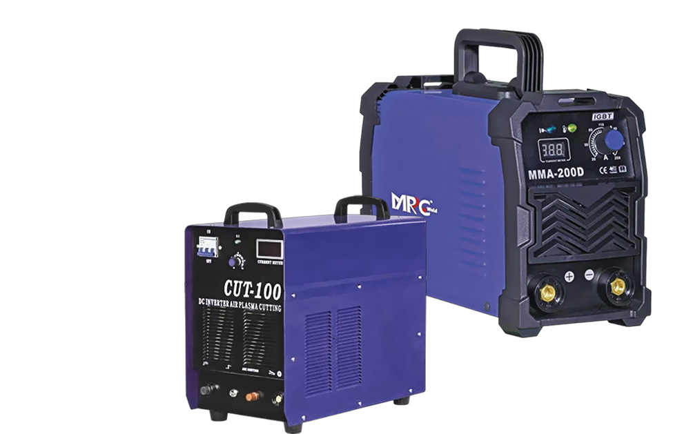 TAIZHOU MIRACHER MACHINERY CO., LTD.
