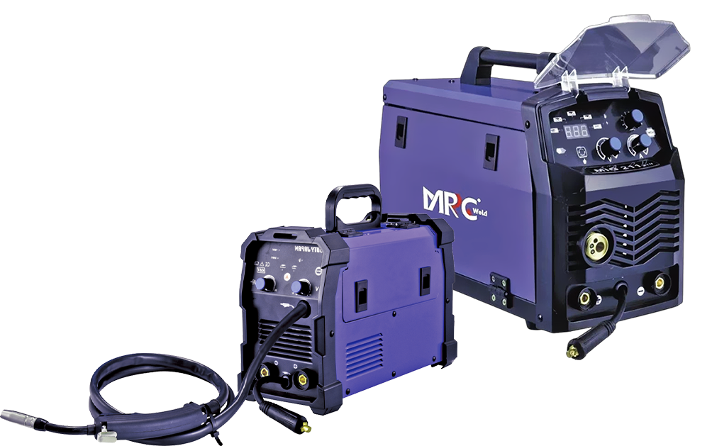 TAIZHOU MIRACHER MACHINERY CO., LTD.