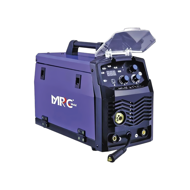 MMA Welding Machine