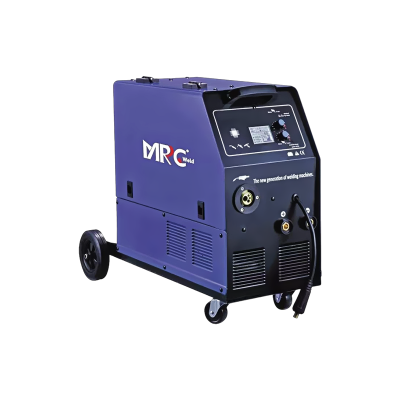 MIG Welding Machine