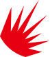 TAIZHOU MIRACHER MACHINERY CO., LTD.
